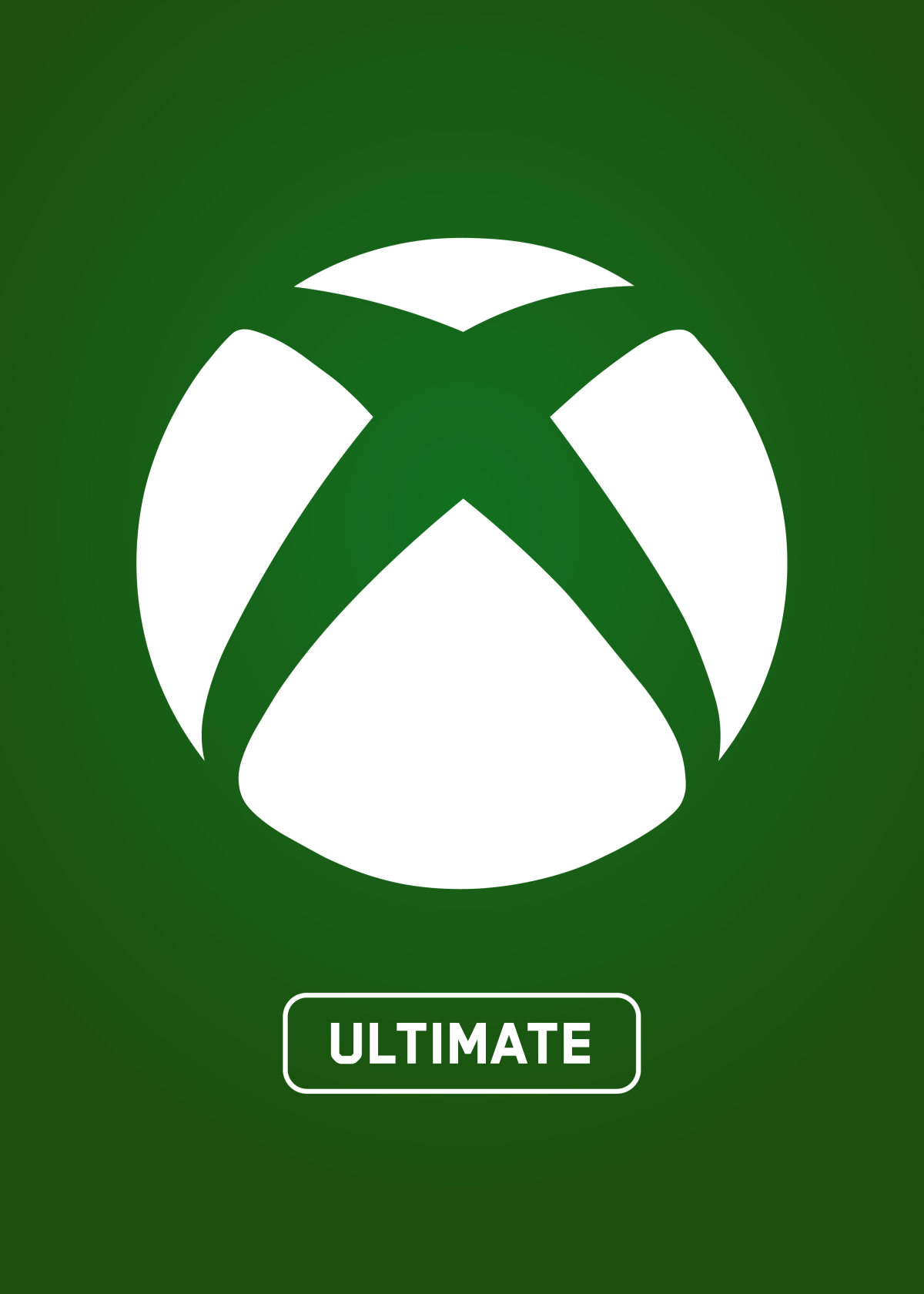 Купить подписку Xbox Game Pass Ultimate