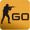 CS:GO