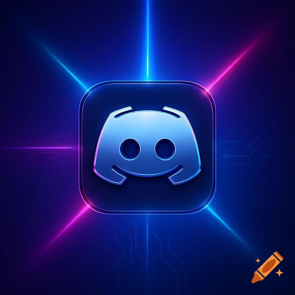 Пополнить Discord