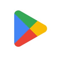 Пополнить Google Play