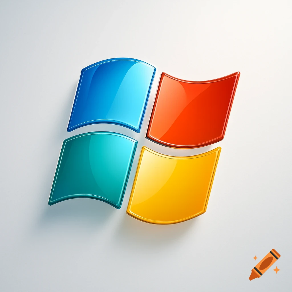 Пополнить Microsoft Windows