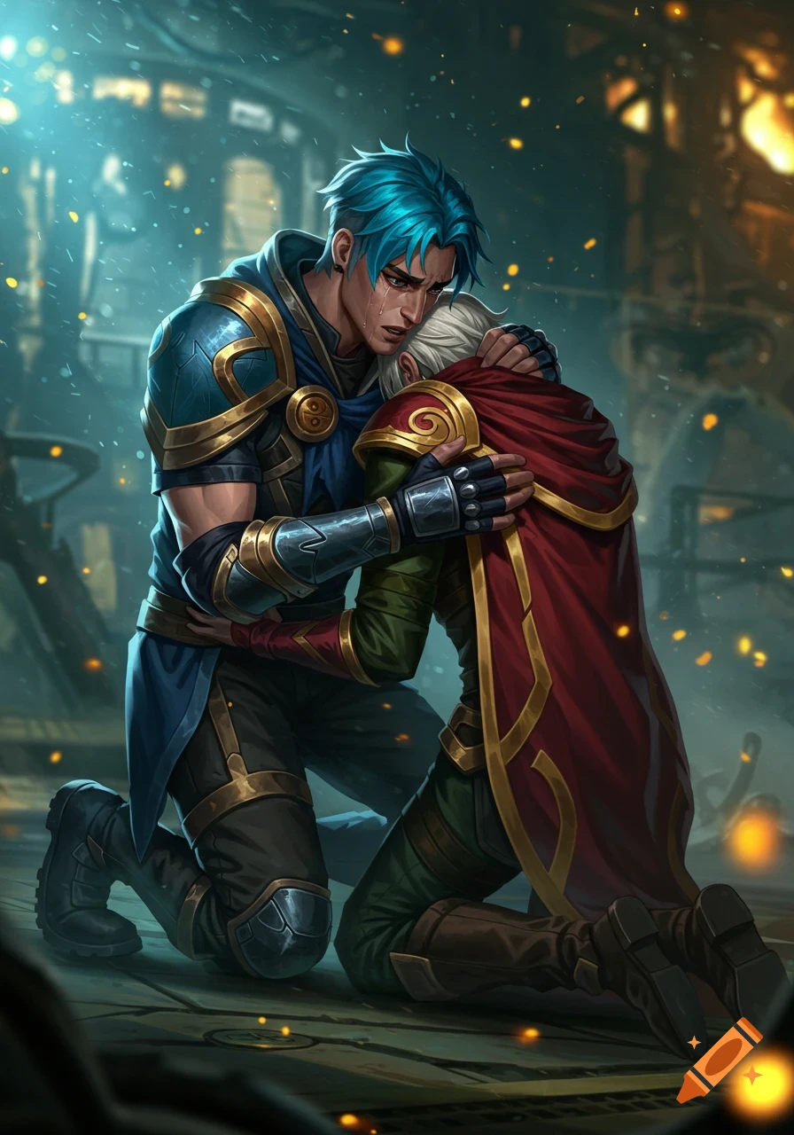 Пополнить Mobile Legends