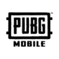 Пополнить PUBG Mobile
