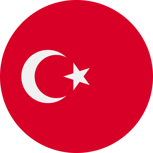 tr-tr
