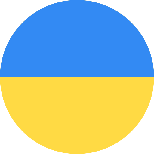 uk-ua