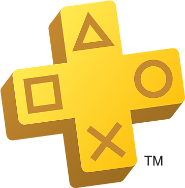 Купить подписку PS PLus на PlayStation