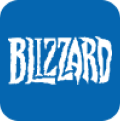 Blizzard