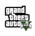 GTA 5