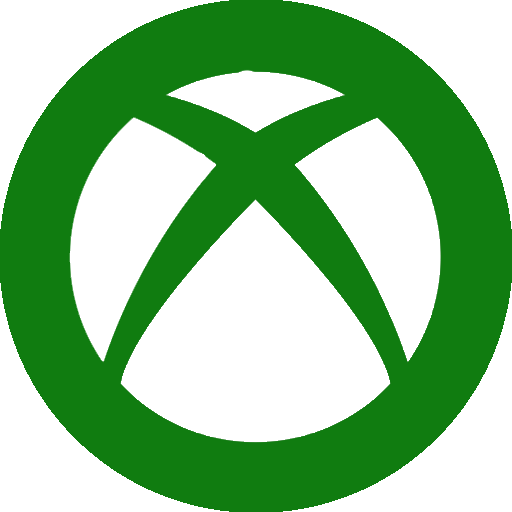 XBOX