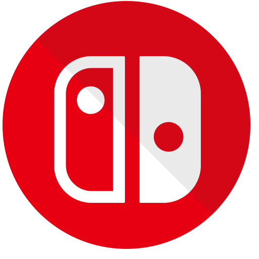 Nintendo Switch Online