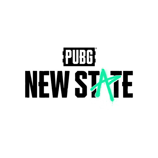 PUBG: New State