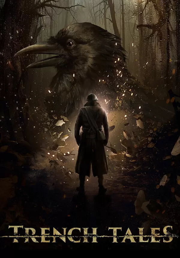 Купить Trench Tales в Steam