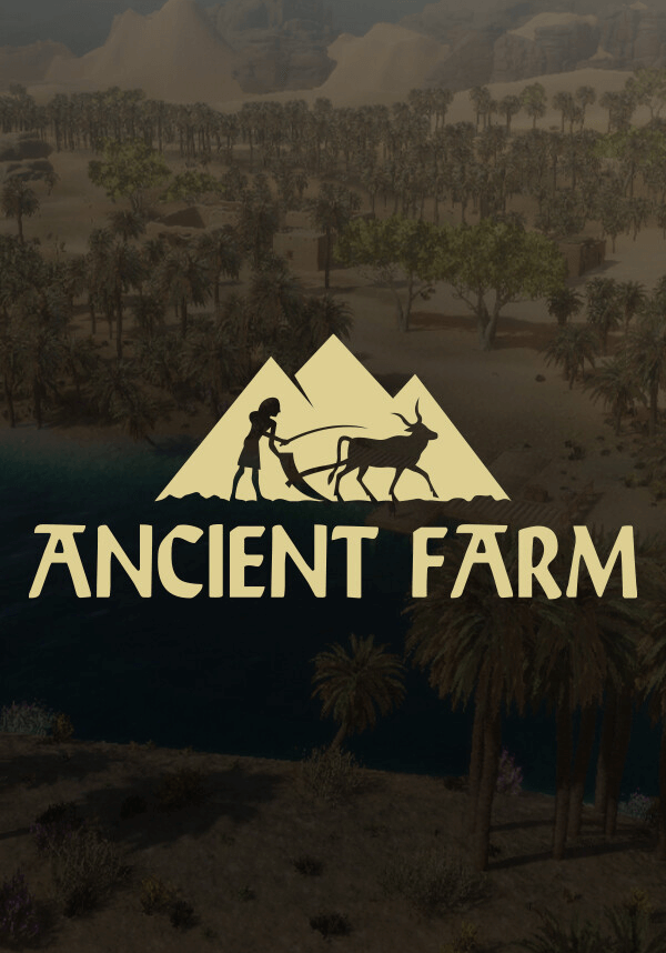 Купить Ancient Farm в Steam
