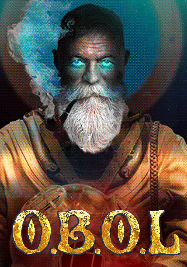 Купить O.B.O.L в Steam