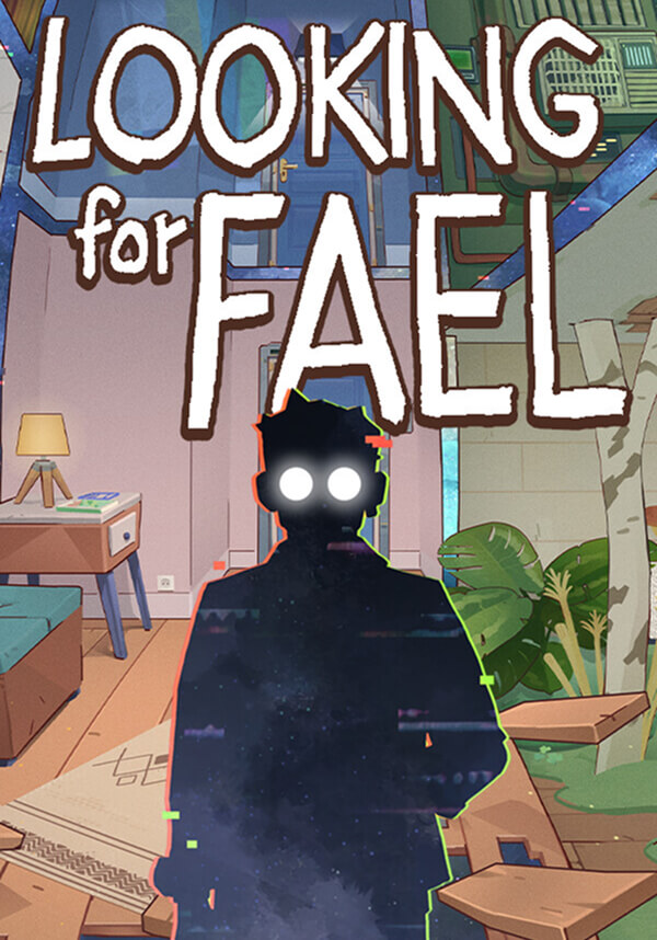 Купить Looking For Fael в Steam