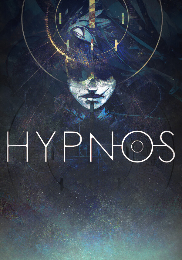 Купить HYPNOS в Steam