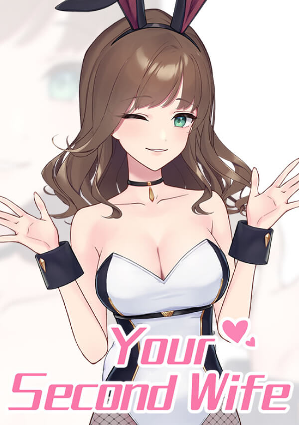 Купить Your Second Wife в Steam