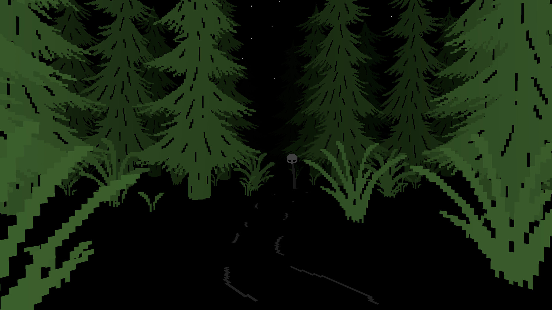 Скриншот Vartio