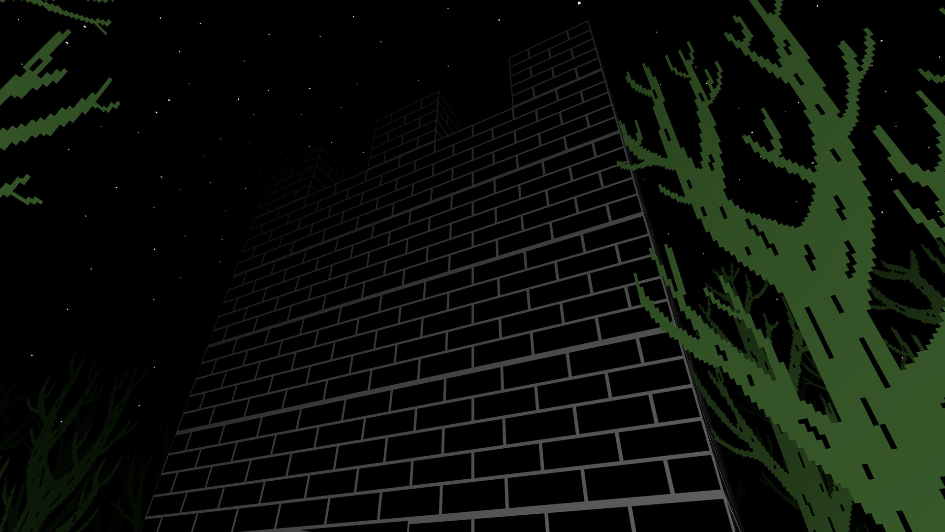 Скриншот Vartio