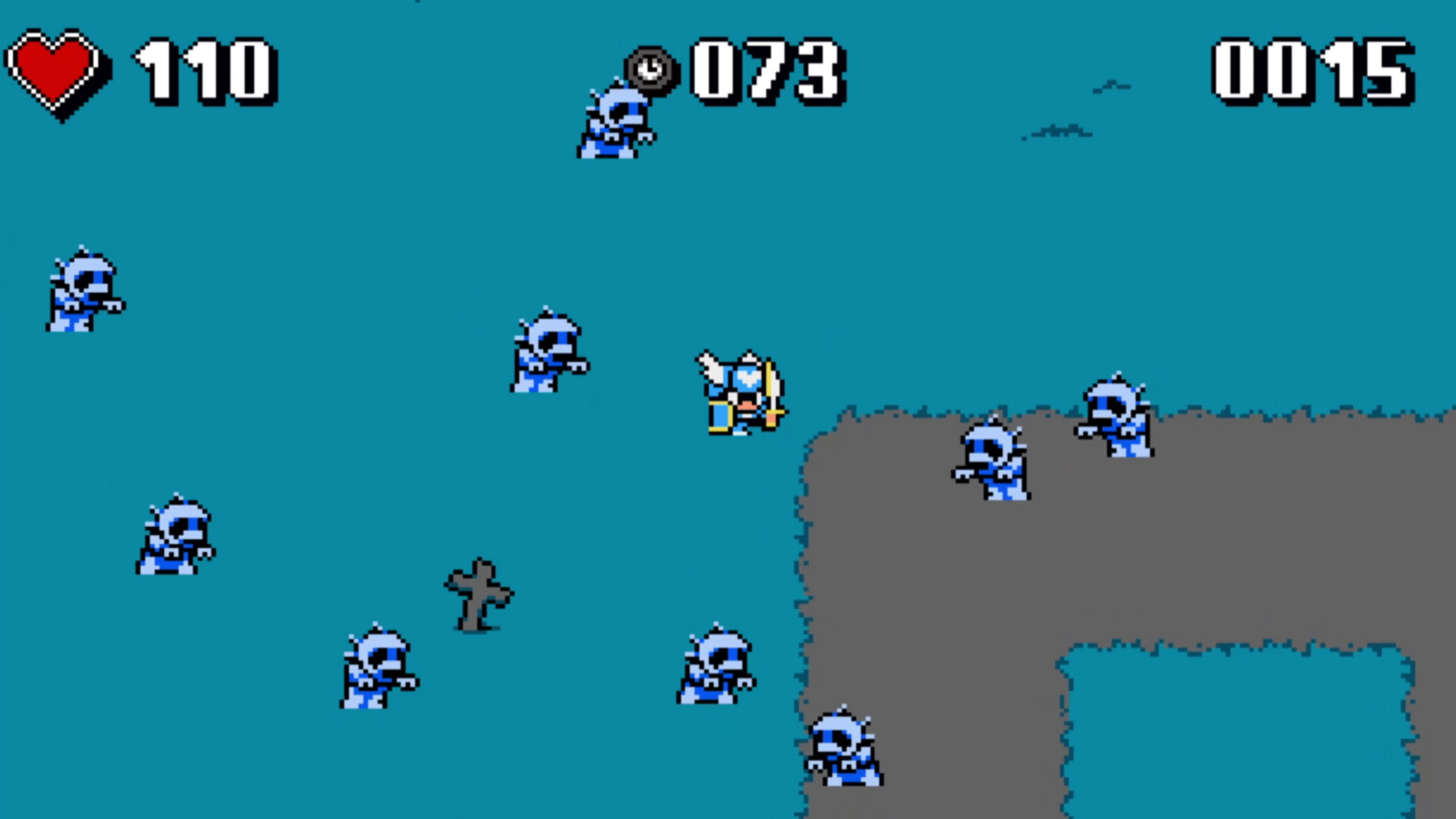 Скриншот Lovish