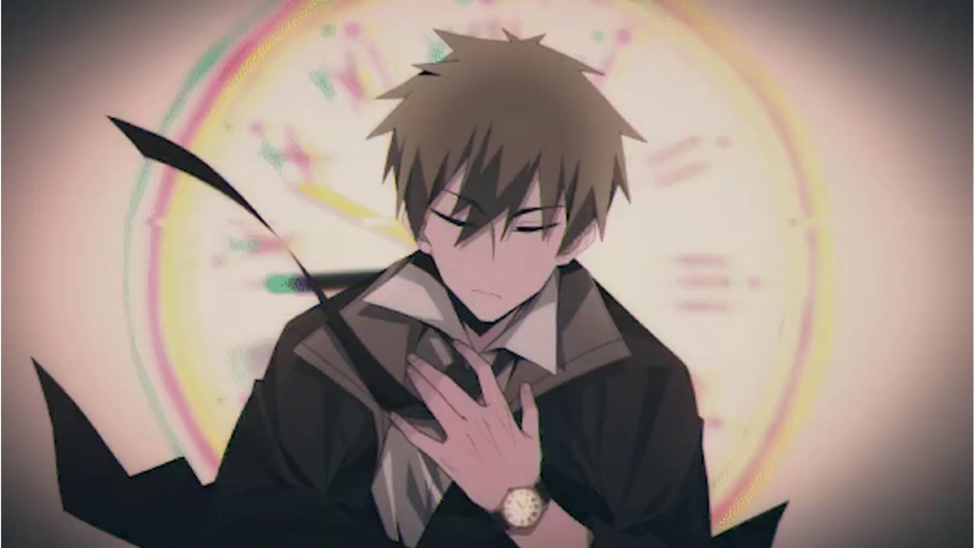 Скриншот Memory Rewind