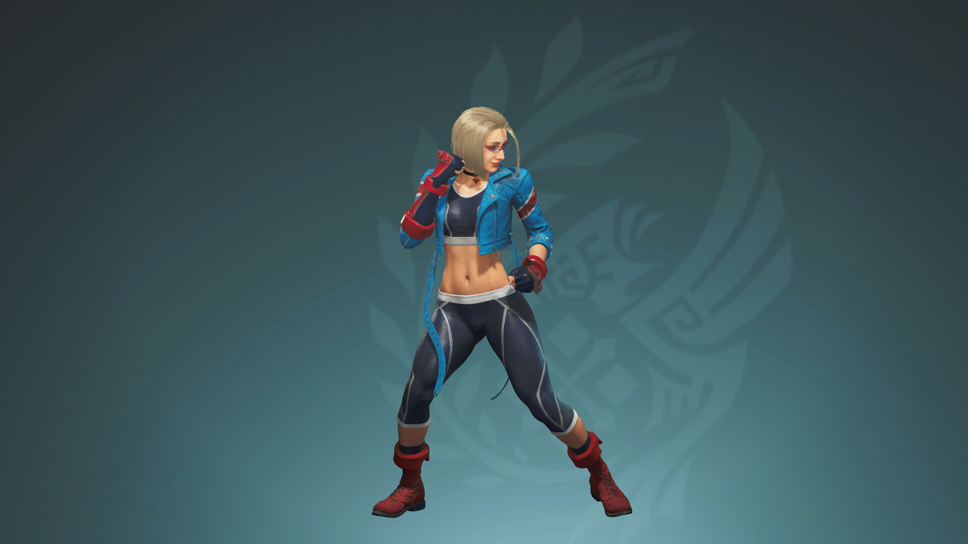 Скриншот Monster Hunter Wilds: Gold Edition