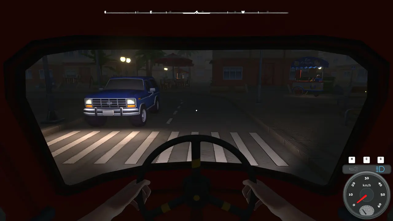 Скриншот Tattoo Shop Simulator