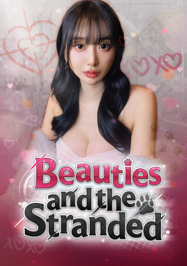 Купить Beauties and the Stranded в Steam