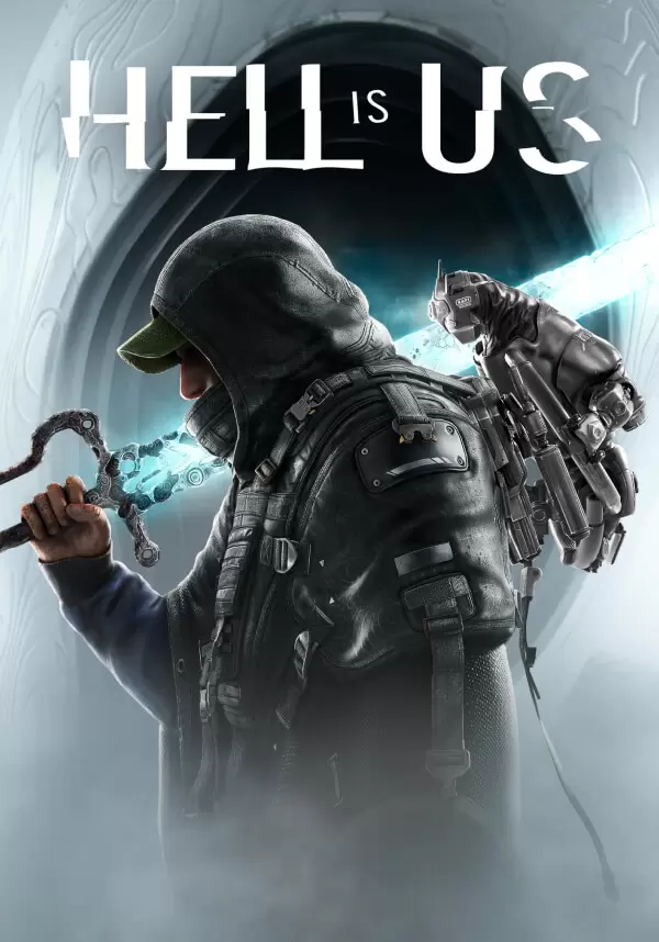 Купить Hell is Us в Steam