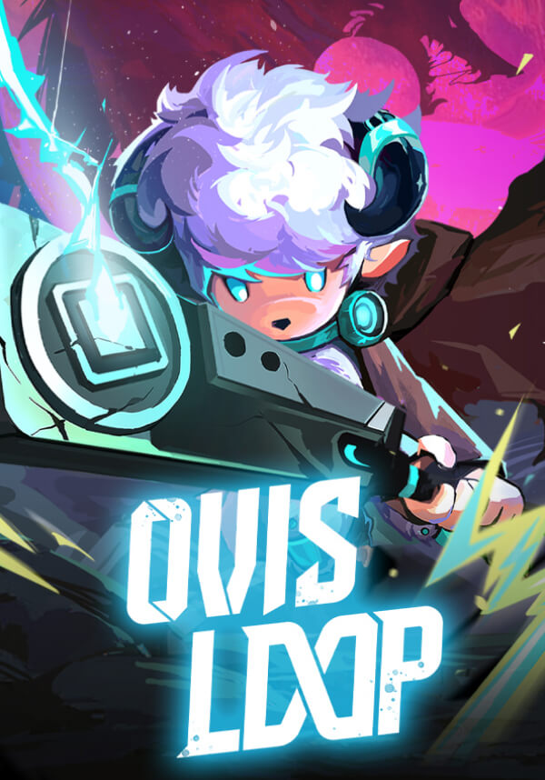 Купить OVIS LOOP в Steam