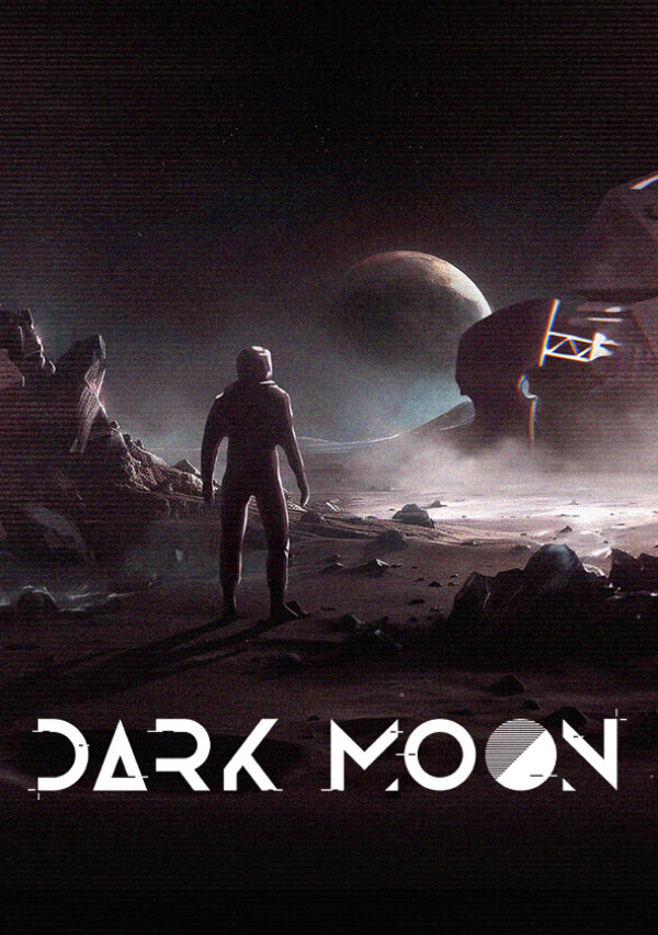 Купить Dark Moon в Steam