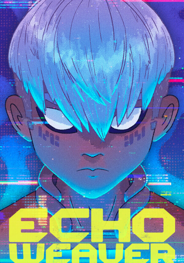 Купить Echo Weaver в Steam