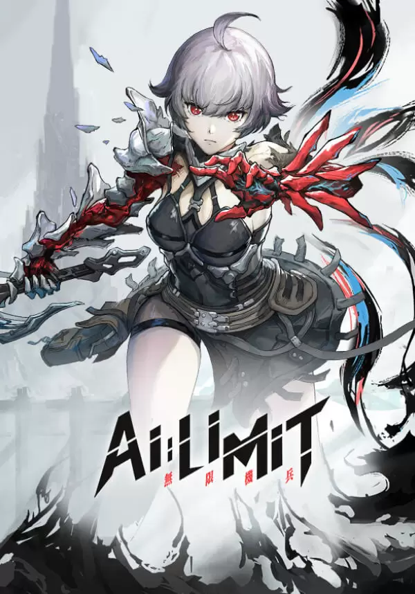 Купить AI LIMIT в Steam