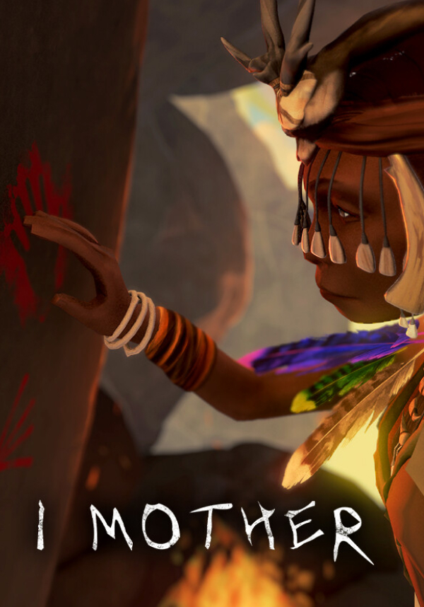 Купить I Mother в Steam